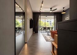 The Jovell (D17), Condominium #615166321